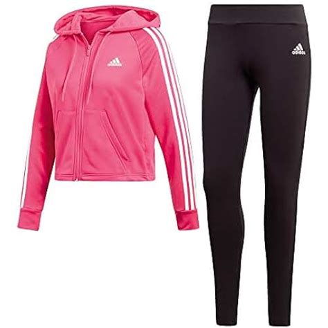 tute donna Adidas it